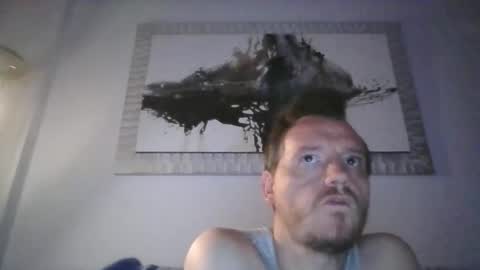 urspanishgentleman online show from 10.14.25