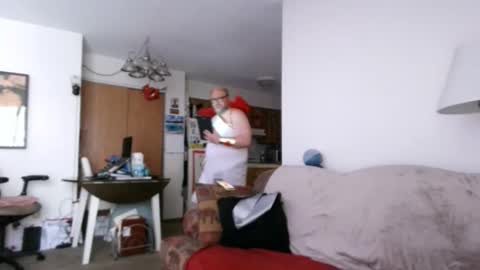 Snapshot of ursulet_us chatting on 02.03.26 Ursulet US online show from 02.03.26