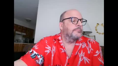 Snapshot of ursulet_us chatting on 03.23.26 Ursulet US online show from 03.23.26