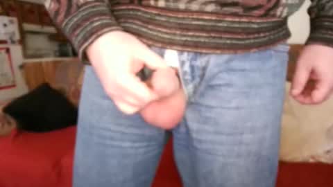 Snapshot of ursulet_us chatting on 03.27.26 Ursulet US online show from 03.27.26