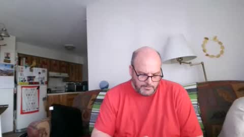 Snapshot of ursulet_us chatting on 03.30.26 Ursulet US online show from 03.30.26