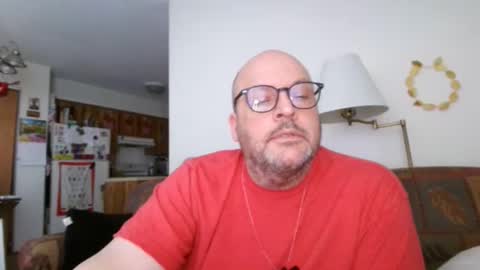 Snapshot of ursulet_us chatting on 04.11.26 Ursulet US online show from 04.11.26