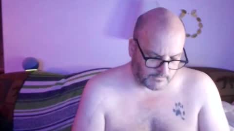 Snapshot of ursulet_us chatting on 04.16.26 Ursulet US online show from 04.16.26