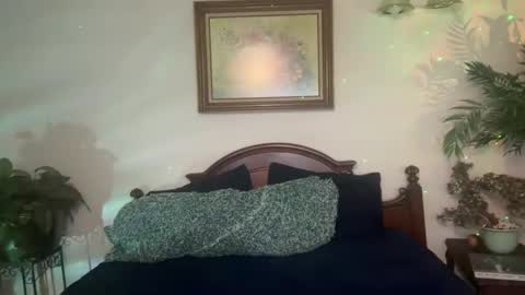 Snapshot of ursw33taddiction chatting on 12.02.24 Sasha online show from 12.02.24