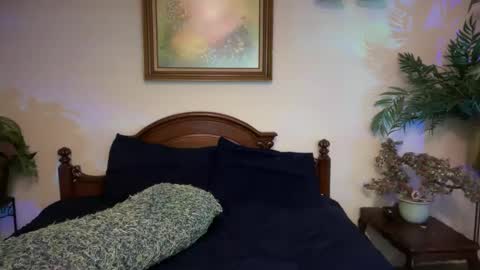 Snapshot of ursw33taddiction chatting on 01.28.25 Sasha online show from 01.28.25