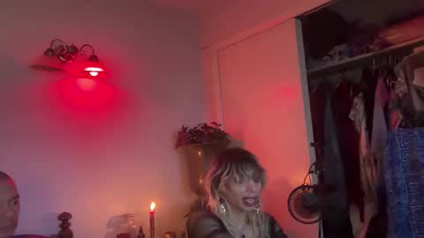 Snapshot of ursw33taddiction chatting on 02.21.26 Sasha online show from 02.21.26