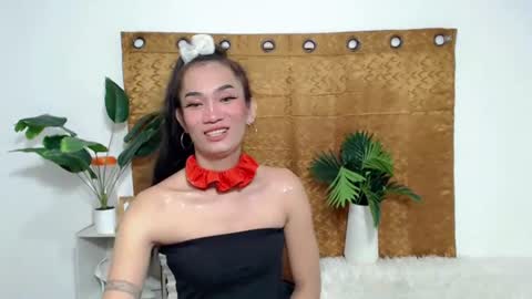 ursweet_amber7 online show from 06.13.26