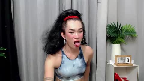 ursweet_amber7 online show from 07.02.26
