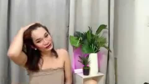 ursweet_amber7 online show from 07.10.26