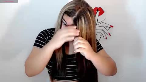          online show from 01.05.25