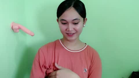 Athisa online show from 02.26.26