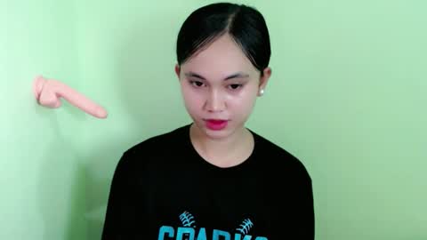 Athisa online show from 02.27.26