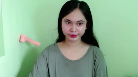 Snapshot of ursweet_athisa18 chatting on 03.02.26 Athisa online show from 03.02.26