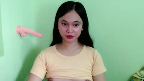 Snapshot of ursweet_athisa18 chatting on 03.02.26 Athisa online show from 03.02.26