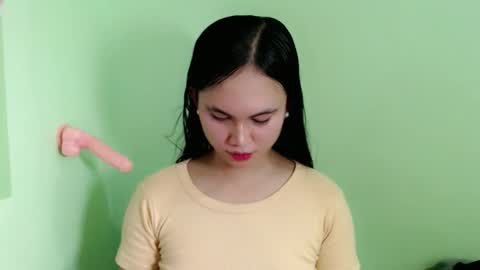 Snapshot of ursweet_athisa18 chatting on 03.03.26 Athisa online show from 03.03.26