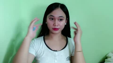 Snapshot of ursweet_athisa18 chatting on 03.05.26 Athisa online show from 03.05.26