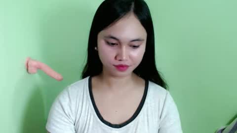 Snapshot of ursweet_athisa18 chatting on 03.06.26 Athisa online show from 03.06.26