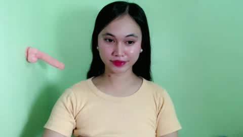 Snapshot of ursweet_athisa18 chatting on 03.07.26 Athisa online show from 03.07.26