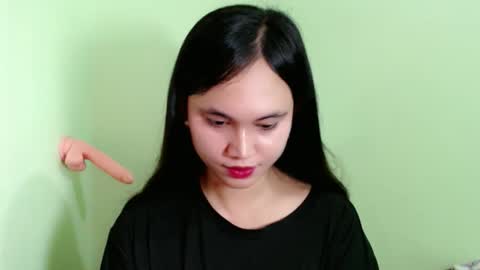 Snapshot of ursweet_athisa18 chatting on 03.11.26 Athisa online show from 03.11.26