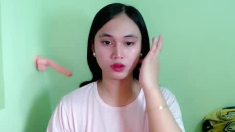 Snapshot of ursweet_athisa18 chatting on 03.14.26 Athisa online show from 03.14.26