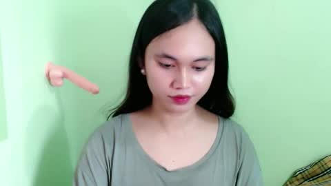 Snapshot of ursweet_athisa18 chatting on 03.18.26 Athisa online show from 03.18.26