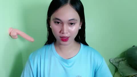 Snapshot of ursweet_athisa18 chatting on 03.21.26 Athisa online show from 03.21.26