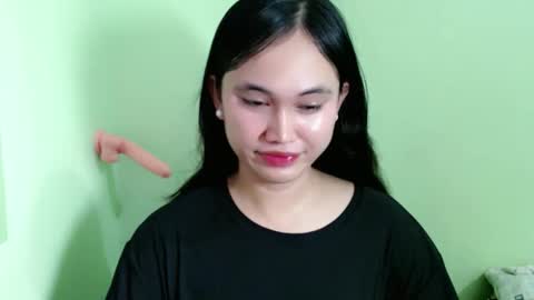 Snapshot of ursweet_athisa18 chatting on 03.23.26 Athisa online show from 03.23.26