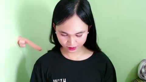 Snapshot of ursweet_athisa18 chatting on 03.24.26 Athisa online show from 03.24.26