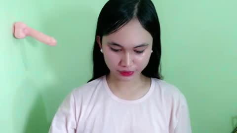 Snapshot of ursweet_athisa18 chatting on 03.26.26 Athisa online show from 03.26.26