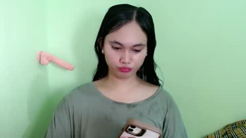 Snapshot of ursweet_athisa18 chatting on 03.27.26 Athisa online show from 03.27.26