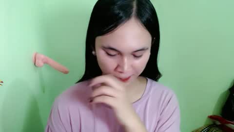 Snapshot of ursweet_athisa18 chatting on 03.28.26 Athisa online show from 03.28.26