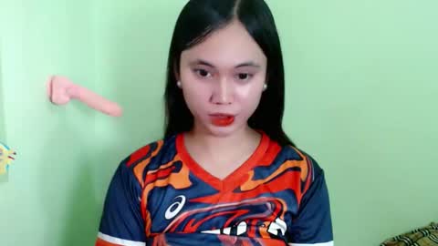 Snapshot of ursweet_athisa18 chatting on 03.31.26 Athisa online show from 03.31.26