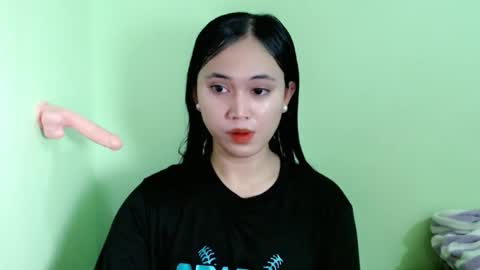 Snapshot of ursweet_athisa18 chatting on 04.02.26 Athisa online show from 04.02.26