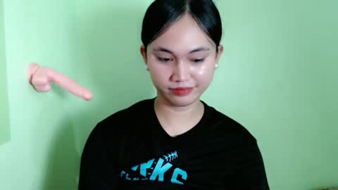 Snapshot of ursweet_athisa18 chatting on 04.03.26 Athisa online show from 04.03.26