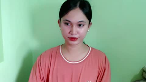 Snapshot of ursweet_athisa18 chatting on 04.05.26 Athisa online show from 04.05.26