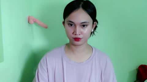 Snapshot of ursweet_athisa18 chatting on 04.07.26 Athisa online show from 04.07.26