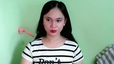 Snapshot of ursweet_athisa18 chatting on 04.10.26 Athisa online show from 04.10.26