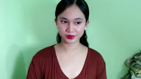 Snapshot of ursweet_athisa18 chatting on 04.13.26 Athisa online show from 04.13.26