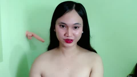 Snapshot of ursweet_athisa18 chatting on 04.14.26 Athisa online show from 04.14.26