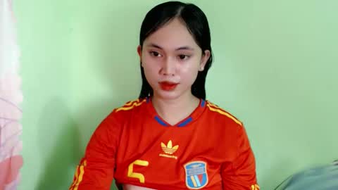 Snapshot of ursweet_athisa18 chatting on 04.24.26 Athisa online show from 04.24.26