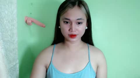 Snapshot of ursweet_athisa18 chatting on 05.15.26 Athisa online show from 05.15.26