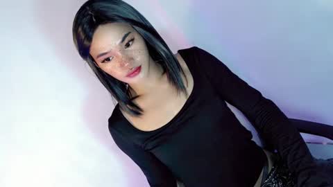 Snapshot of ursweet_girlxx chatting on 08.08.26 I AM ZOEY AND IM NOT EXPENSIVE I JUST KNOW MY WORTH online show from 08.08.26