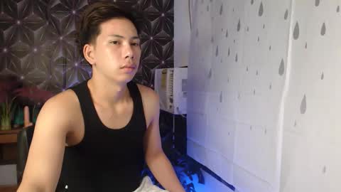 ursweet_jade online show from 09.25.25