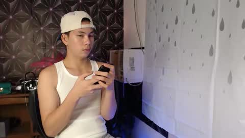 ursweet_jade online show from 10.08.25