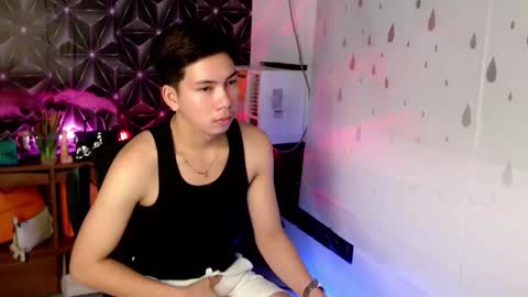 ursweet_jade online show from 11.05.25