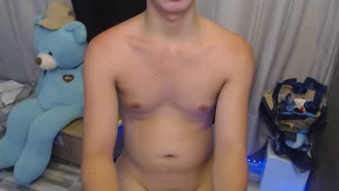 Snapshot of ursweet_jade chatting on 03.14.26 ursweet_jade online show from 03.14.26