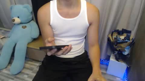 Snapshot of ursweet_jade chatting on 03.18.26 ursweet_jade online show from 03.18.26