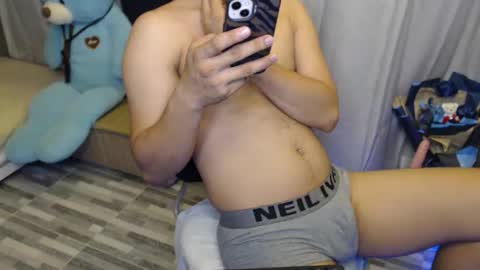 Snapshot of ursweet_jade chatting on 03.25.26 ursweet_jade online show from 03.25.26