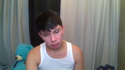 Snapshot of ursweet_jade chatting on 03.28.26 ursweet_jade online show from 03.28.26