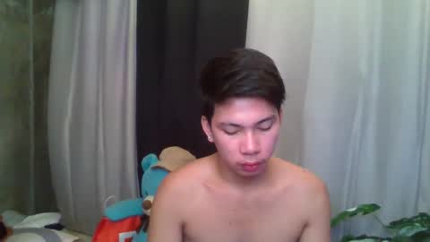 Snapshot of ursweet_jade chatting on 04.04.26 ursweet_jade online show from 04.04.26